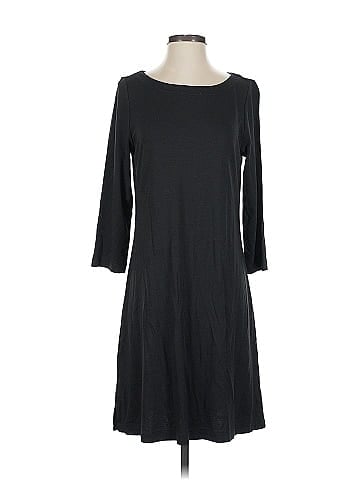 Tommy Bahama Casual Dress (view 1)
