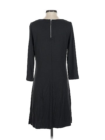 Tommy Bahama Casual Dress (view 2)
