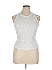 Vuori Tank Top