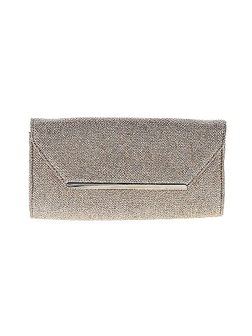 Glint Clutch (view 1)