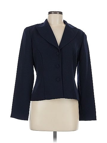 Danny & Nicole Blazer (view 1)