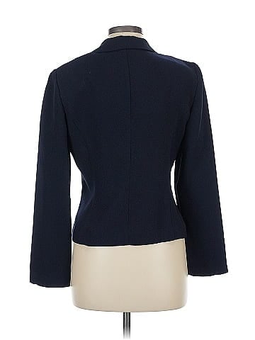 Danny & Nicole Blazer (view 2)