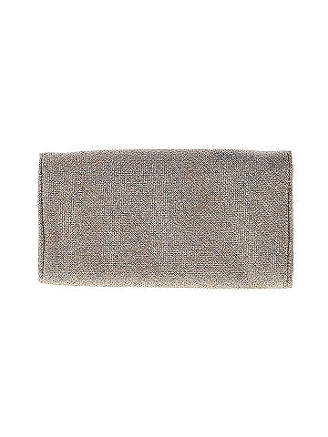 Glint Clutch (view 2)