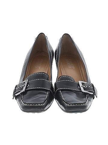 Franco Sarto Heels (view 2)