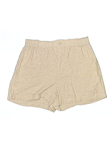 Ann Taylor LOFT Outlet Shorts (view 1)