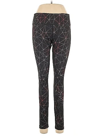 Reebok Active Pants (view 1)