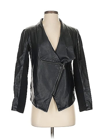 BB Dakota Jacket (view 1)