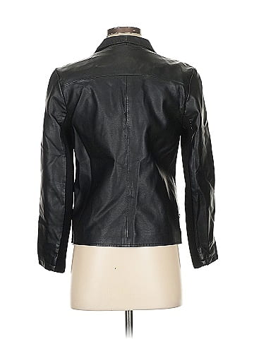 BB Dakota Jacket (view 2)