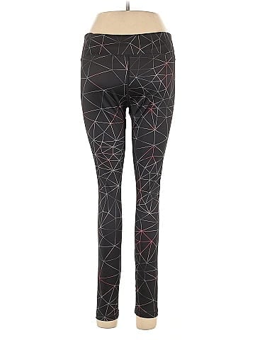 Reebok Active Pants (view 2)