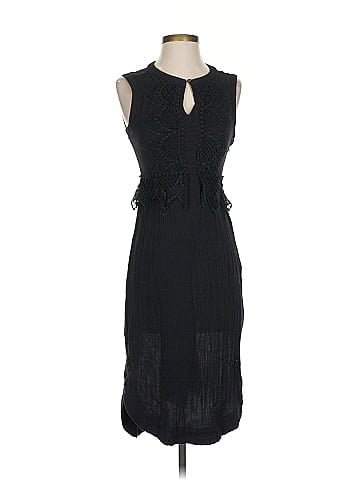 Gypsy 05 Cocktail Dress (view 1)