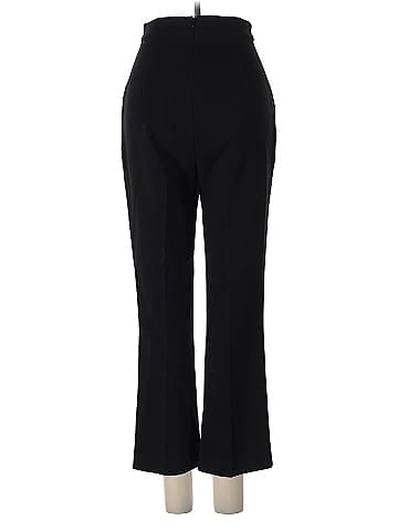 Black Halo Dress Pants (view 2)