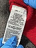Gap Kids Solid Red Pullover Sweater Size S (kids) - photo 4