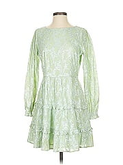 Roller Rabbit Cocktail Dress