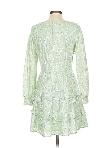 Roller Rabbit Casual Dress (view 2)