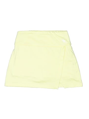 Abercrombie Active Skort (view 1)
