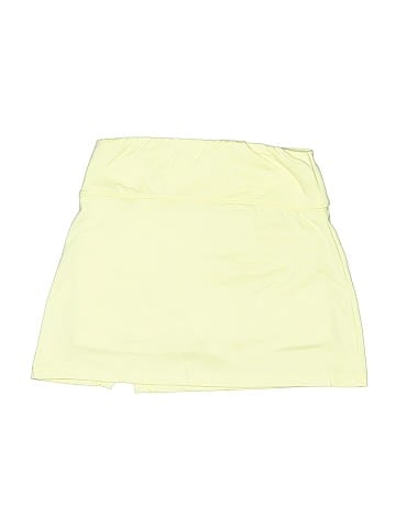 Abercrombie Active Skort (view 2)