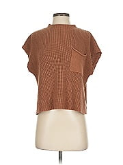 Anrabess Short Sleeve Top