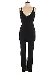 Bebe Jumpsuit