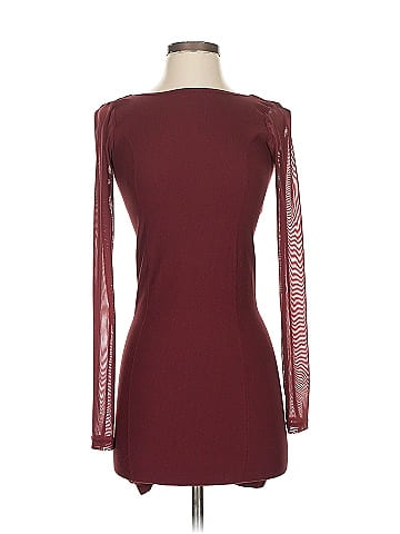 Intimately by Free People Cocktail Dress (view 1)