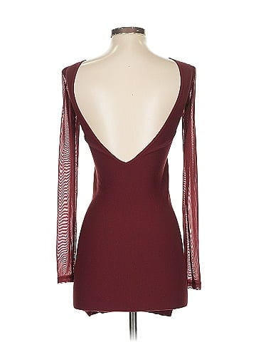 Intimately by Free People Cocktail Dress (view 2)