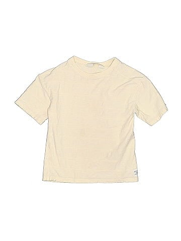 H&M Short Sleeve T-Shirt (view 1)