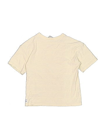 H&M Short Sleeve T-Shirt (view 2)