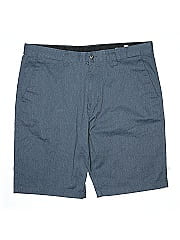 Volcom Shorts
