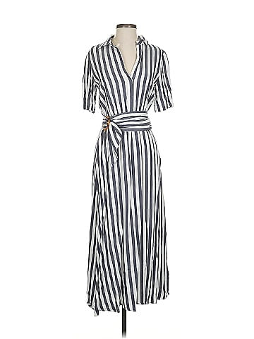 BB Dakota Casual Dress (view 1)