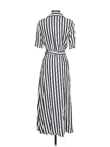 BB Dakota Casual Dress (view 2)