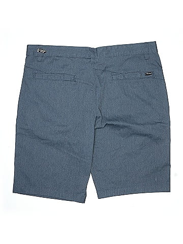 Volcom Shorts (view 2)