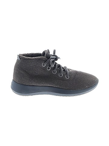 Allbirds Ankle Boots (view 1)