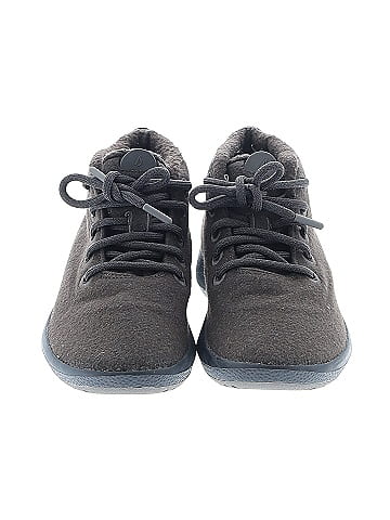 Allbirds Ankle Boots (view 2)
