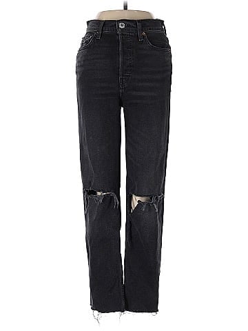 RE/DONE Jeans (view 1)