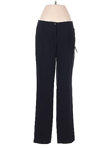 Ivanka Trump Dress Pants (view 1)