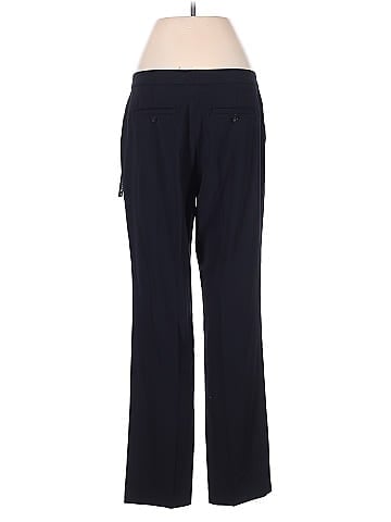 Ivanka Trump Dress Pants (view 2)