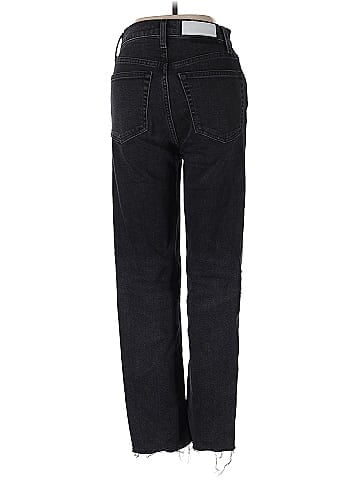 RE/DONE Jeans (view 2)