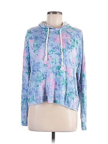 Candace Cameron Bure Pullover Hoodie (view 1)