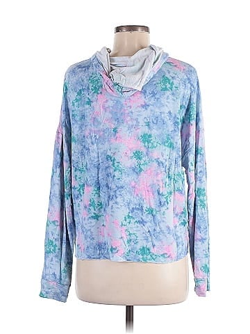 Candace Cameron Bure Pullover Hoodie (view 2)