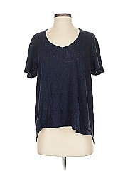 Atm Short Sleeve T Shirt