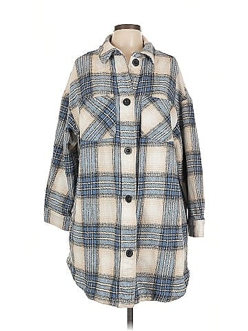 ee:some Coat (view 1)