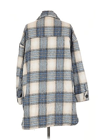 ee:some Coat (view 2)