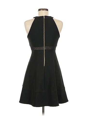 Honey and Rosie Cocktail Dress (view 2)