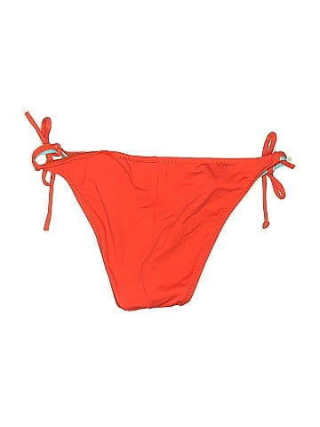 Becca Swimsuit Bottoms (view 2)