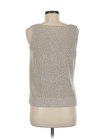 Fate Sweater Vest (view 2)