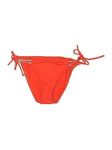 Becca Swimsuit Bottoms (view 1)