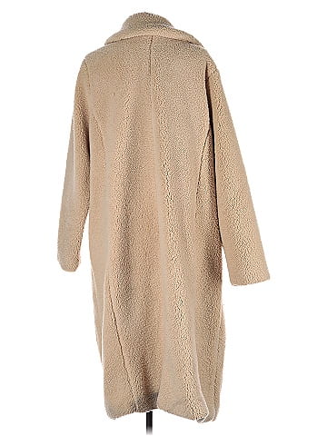 Torrid Coat (view 2)