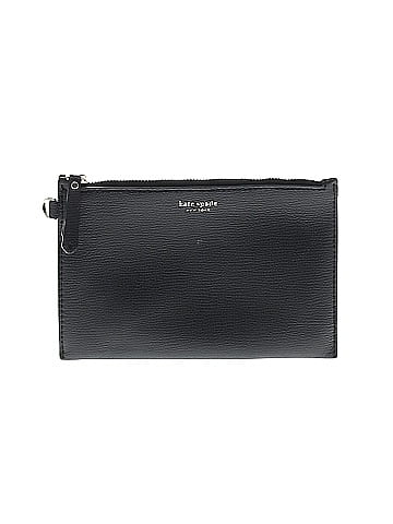 Kate Spade New York Clutch (view 1)