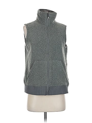 REI Co Op Sweater Vest (view 1)