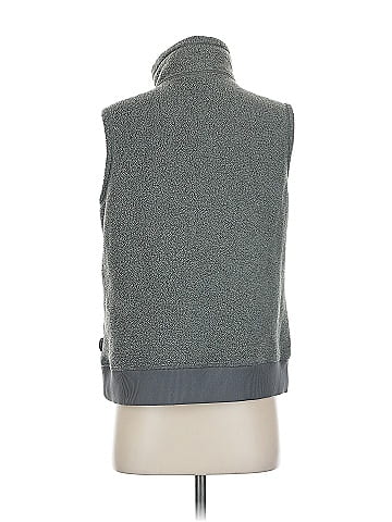 REI Co Op Sweater Vest (view 2)