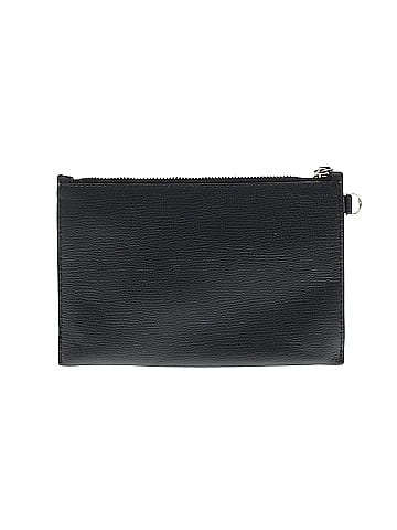 Kate Spade New York Clutch (view 2)